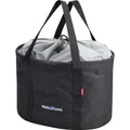 Produktbild: KlickFix Shopper Pro (24 l) (K0300SP-NOIR)