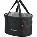 Produktbild: RIXEN & KAUL Rixen + kaul shoppingta. shopper pro