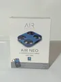 Produktbild: AIR NEO by AirSelfie Luftkamera mit Auto-Flug, Taschenformat 12MP 1080p  _0.56_5