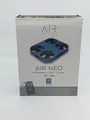 Produktbild: AirSelfie Air Neo Mini-Drohne 12MP 1080p Kamera + 5000mAh Powerbank –Blau_0.55_5