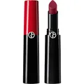Produktbild: Armani Make-up LippenLip Power 008 3 ml