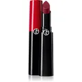 Produktbild: Armani Lip Power Cremiger Lippenstift Farbton 404 Tempting 3.1 g