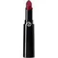 Produktbild: Giorgio Armani Lip Power Vivid Color Long Wear Lipstick 404