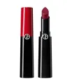 Produktbild: Giorgio Armani Lip Power Lippenstift 3.1 g Nr. 404 - tempting