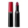 Produktbild: Armani Lippen-Makeup Lip Power 3 ml 404