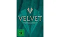 Produktbild: DVD Velvet (Die komplette Serie)