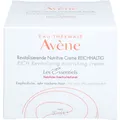 Produktbild: Avène Les Essentiels Revitalisierende Nutritive Creme Reichhaltig 50 ml