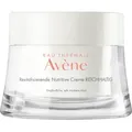 Produktbild: Avene Les Essentiels revit.nutritive Creme reichh. 50 ml