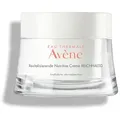 Produktbild: AVENE Les Essentiels revit.nutritive Creme reichh. 50 ml
