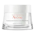 Produktbild: AVENE Les Essentiels revit.nutritive Creme reichh. 50 ml