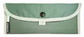 Produktbild: Tatonka Bestecktasche sage green 3146