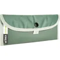 Produktbild: Tatonka Bestecktasche sage green (286)