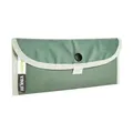 Produktbild: Bestecktasche - Aufbewahrungtasche für Camping-Besteck - 25 x 10 cm - sage green