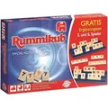 Produktbild: Orig. Rummikub Special+Ergänzungsset