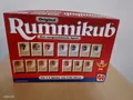 Produktbild: 🎲 Rummikub Original Gesellschaftsspiel | vollständig | Klassiker 🟥⬜