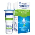 Produktbild: Hylo-Vision® SafeDrop® Vital