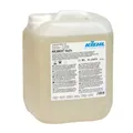 Produktbild: Kiehl-Unternehmens-Gruppe Kiehl Arcandis®-Alufin Geschirrreinigungs-Konzentrat, Flüssiges Geschirrreinigungs-Konzentrat für Spülgut aus Aluminium, 10 l - Kanister j560310