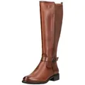 Produktbild: Stiefel TAMARIS 