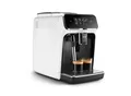 Produktbild: PHILIPS Kaffeevollautomat 