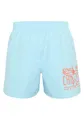 Produktbild: Chiemsee Badehose mit Front- und Rückenprint