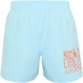 Produktbild: CHIEMSEE Badehose mit Front- und Rückenprint