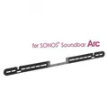 Produktbild: my wall HS 7 L Wandhalterung für SONOS Halterung für SONOS® Arc Soundbar HS7L sc