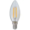 Produktbild: Led E14 Led-lampa 