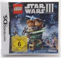 Produktbild: LEGO® Star Wars III: Die Klonkriege