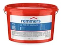 Produktbild: Remmers Mörtel CL Fill Q3 Historic
