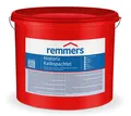 Produktbild: Remmers CL Fill Q3 Historic | Historic Kalkspachtel, 10kg