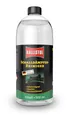Produktbild: BALLISTOL 23381 Schalldämpfer-Reiniger 500ml Flasche - selbstreinigend, geruchsneutral und materialschonend