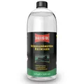 Produktbild: (44,98 EUR/l) Ballistol Schalldämpfer Reiniger 500 ml 23381