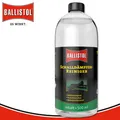 Produktbild: Ballistol 500 ml Schalldämpfer-Reiniger