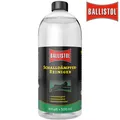 Produktbild: Ballistol Schalldämpfer Reiniger selbstreinigend materialschonend 23381 500ml