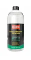 Produktbild: Ballistol Schalldämpfer Reiniger 500 ml 23381 säurefrei !