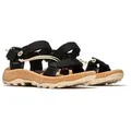Produktbild: Merrell SPEED FUSION WEB RMX Sandale schwarz 38 EU