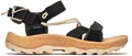 Produktbild: Merrell Speed Fusion Web RMX black - Größe 38