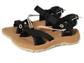 Produktbild: Merrell Damen Speed Fusion Web Rmx, Schwarz, 7