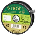 Produktbild: STROFT GTP Typ R2-5.5 Kg 150 m Hellgrau Light Grey