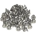 Produktbild: Schwalbe Ersatzspikes (5508.01)