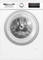 Produktbild: 8 kg Frontlader Waschmaschine 1400 U/min aquaStop Funktion AutoClean Serie 6 WUU28T71