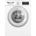 Produktbild: Bosch Hausgeräte WUU28T71 (8 kg, Links) (WUU28T71)