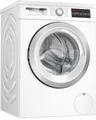 Produktbild: BOSCH Waschmaschine 