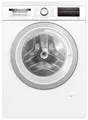 Produktbild: Bosch WUU28T71 Waschmaschine 8kg Active Water Plus Nachlegefunktion AquaStop