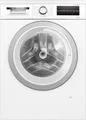 Produktbild: WUU28T71 Waschmaschine 1400 U/min 8kg 