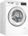 Produktbild: BOSCH WUU28T71 Waschmaschine #1906849