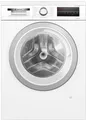 Produktbild: Bosch WUU28T71 Serie 6 8kg Frontlader Waschmaschine, 60 cm breit, 1400U/Min, Aqu