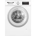 Produktbild: Bosch Home WUU28T71 Serie 6, 8 kg, Waschmaschine, weiß