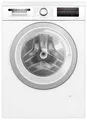 Produktbild: Bosch Serie 6 WUU28T71 8 kg Frontlader Waschmaschine 1400 U/min aquaStop