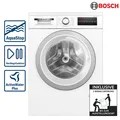 Produktbild: Bosch WUU28T71 Waschmaschine AquaStop Nachlegefunktion Speed Perfect 2ML